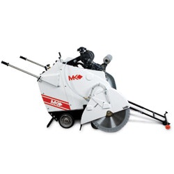 1655135878091 Kubota1