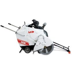 1655135878091 Kubota1 1655135878091 Kubota1