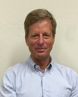 Mark-Wein-Final Mark-Wein-Final