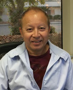 Tham-Nguyen-Final Tham-Nguyen-Final