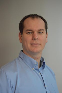 David%20Portait David%20Portait