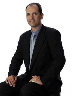 Nicholas_Reck Nicholas_Reck