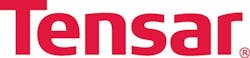 Tensar%20Logo Tensar%20Logo