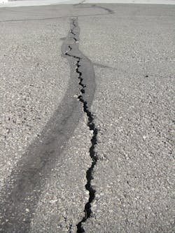 Tensar%20photo%20for%205-7 Tensar%20photo%20for%205-7