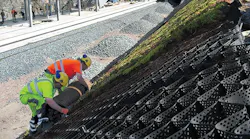 9335 GW Slope Erosion Control (2) (1)