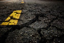 tensar%20photo tensar%20photo