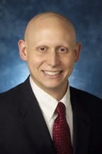 James%20Schug%20Photo%20%281%29_1 James%20Schug%20Photo%20%281%29_1