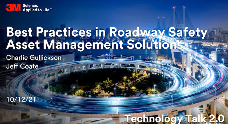 Screen Shot 2022-03-29 at 8.14.43 AM