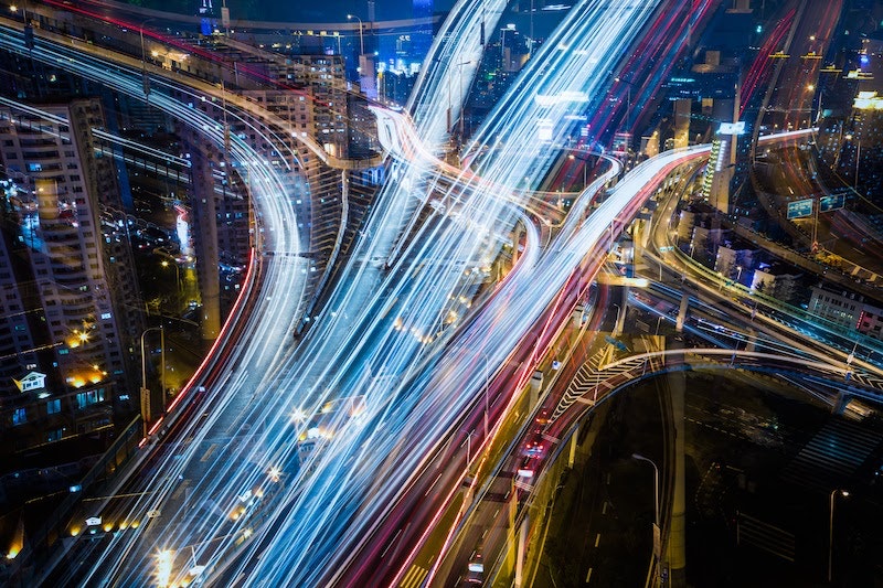 3M Tech Talk Fed Transportation Funding
