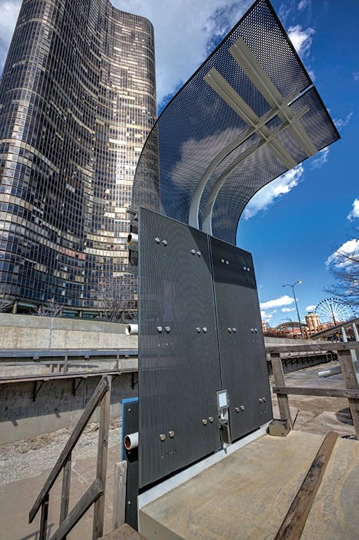Navigating the Waters of Navy Pier Parking: A Comprehensive Guide