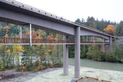 1655146664829 Bridge7 1655146664829 Bridge7