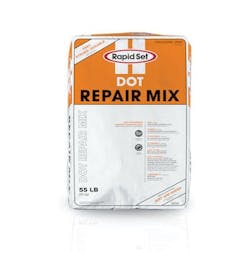 1655146673818 Dot Repair Mix 55lb Front Es 1 1 1655146673818 Dot Repair Mix 55lb Front Es 1 1