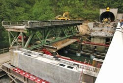 1655149826750 Bridge8 1655149826750 Bridge8