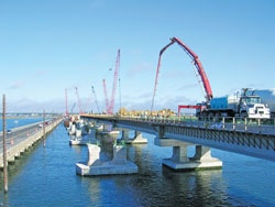 1655149826879 Bridge2