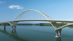 1655149826879 Bridge3