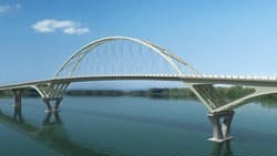 1655149826879 Bridge3 1655149826879 Bridge3