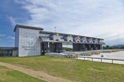 1655149841258 Road71 1655149841258 Road71