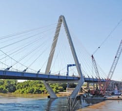 1655149947722 Bridge5 1655149947722 Bridge5