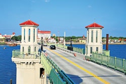 1655149948032 Bridge4