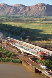 1655149948482 Bridge10