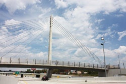 1655149948753 Bridge9