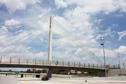 1655149948753 Bridge9 1655149948753 Bridge9