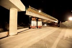 1655149949089 Road101 1655149949089 Road101