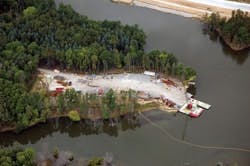 1655149949808 Road41 1655149949808 Road41