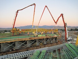 1655149950161 Road91