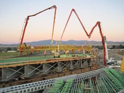 1655149950161 Road91 1655149950161 Road91