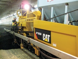 1655149950404 Asphaltpaversgold1