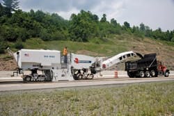 1655149953459 Asphaltmilling 1655149953459 Asphaltmilling