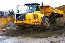 1655149953994 A40e Volvo 0 1655149953994 A40e Volvo 0