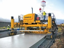 1655149956444 Gomacoconcretepaver 1655149956444 Gomacoconcretepaver