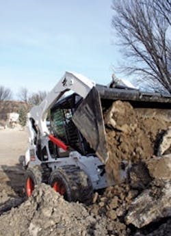 1655149958868 Skidsteerloader Rs 1655149958868 Skidsteerloader Rs