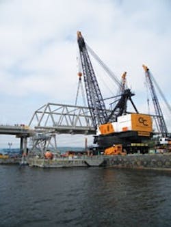 1655149998343 Bridge1 1655149998343 Bridge1