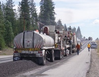 1655150000144 Summercoldpic