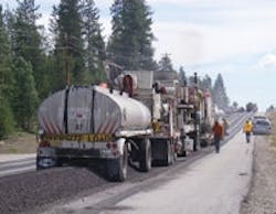 1655150000144 Summercoldpic 1655150000144 Summercoldpic