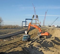 1655150000170 Road11 1655150000170 Road11