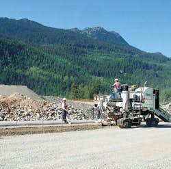 1655150000771 Gomacocurbandgut 1655150000771 Gomacocurbandgut