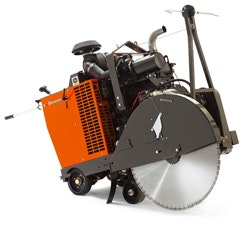 1655150001231 Concretesaw