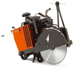 1655150001231 Concretesaw 1655150001231 Concretesaw