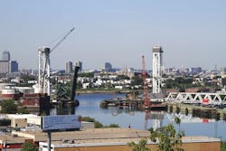 1655150003059 10br8br 20804 Chelseamovabl Ma 2011 119 1655150003059 10br8br 20804 Chelseamovabl Ma 2011 119