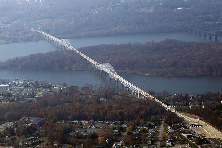 1655150003265 10br5j