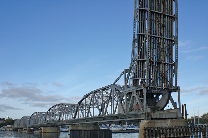 1655150003447 10br1005westleafopenlooknw