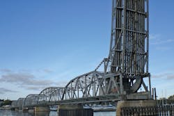 1655150003447 10br1005westleafopenlooknw 1655150003447 10br1005westleafopenlooknw