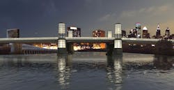 1655150004016 10br1ssbphoto3 1655150004016 10br1ssbphoto3