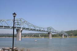 1655150004369 10br3rendingnewbridge 1655150004369 10br3rendingnewbridge