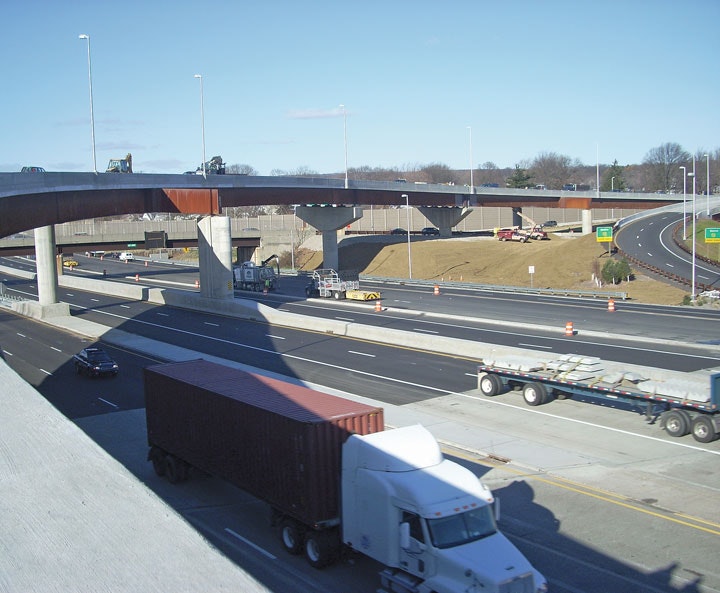 1655150004619 10br27dscn5942 Rampse