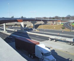 1655150004619 10br27dscn5942 Rampse 1655150004619 10br27dscn5942 Rampse